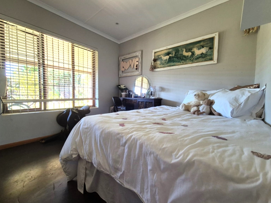 3 Bedroom Property for Sale in Wavecrest Eastern Cape